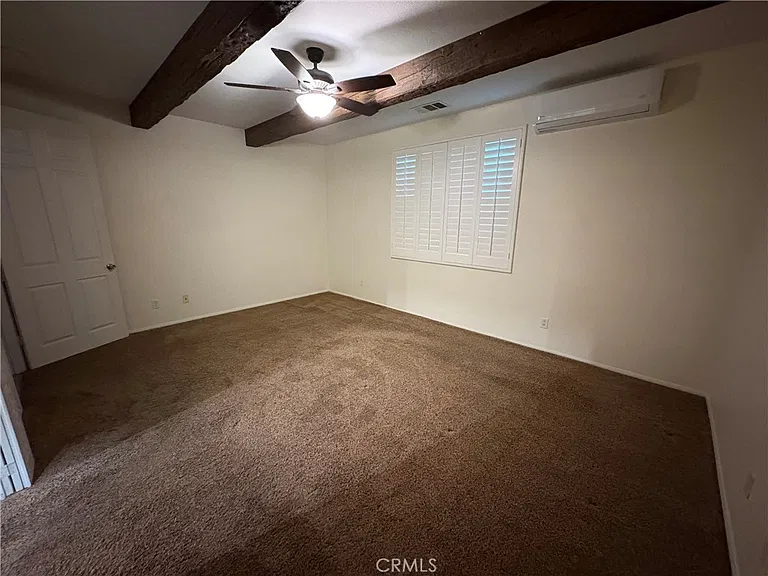 40852 Treasure City Ln — Photo 10
