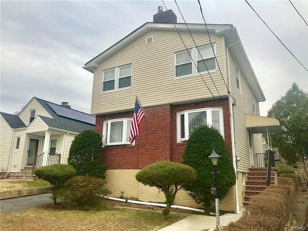 63 Storey Ln, Yonkers, NY 10710 | Zillow