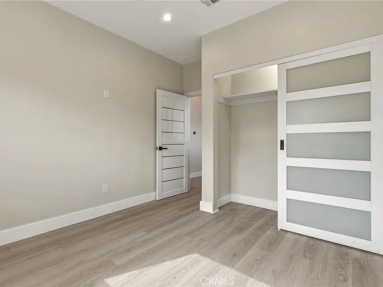 1241 Reese Pl #102 — Photo 21