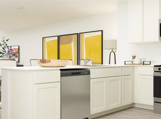 3033 Colusa Ridge Dr, Katy, TX 77493