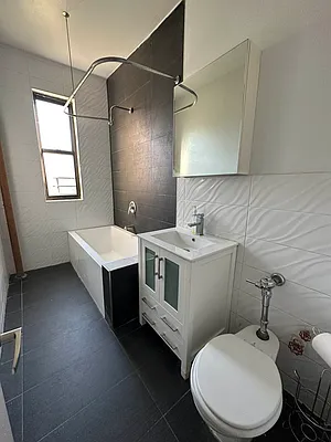 Rented by BRICK & GALO REALTY CORP | media 6