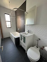 Rented by BRICK & GALO REALTY CORP