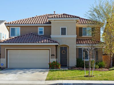36432 Capri Dr, Winchester, CA, 92596