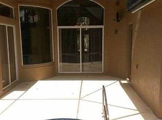 19281 Skyridge Cir, Boca Raton, FL 33498