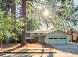 3739 SE 153rd Ave, Portland, OR 97236