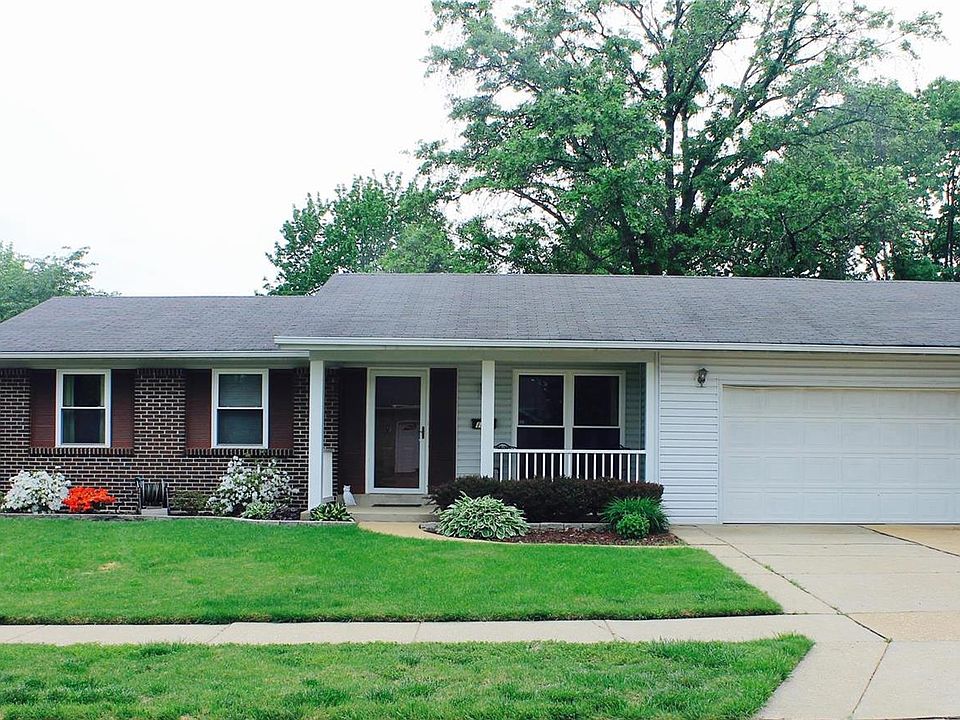 1st image of 1820 Layven Ave
