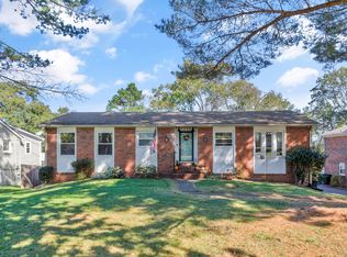 1033 Rolling Fields Cir, Columbia, TN 38401