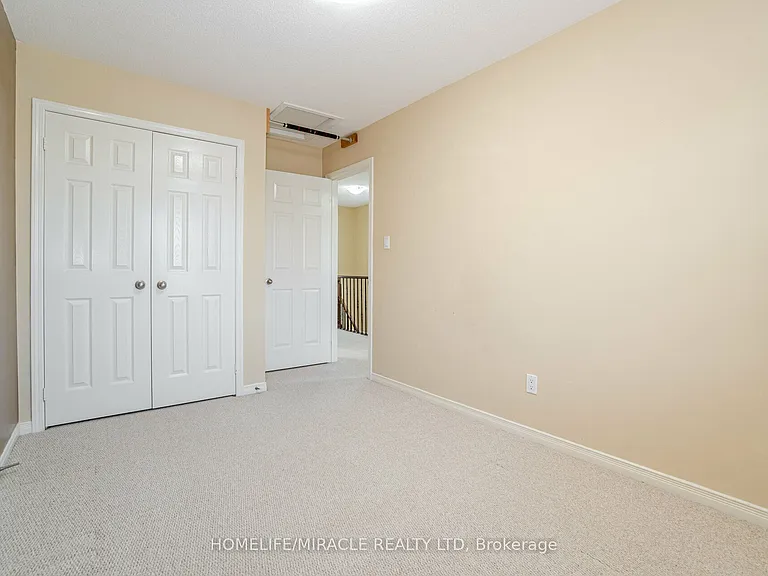 1701 Finch Ave #44 — Photo 36