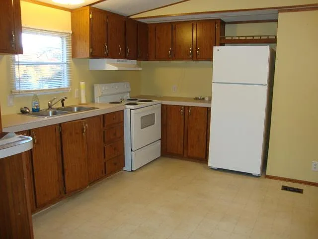 5378 Franklin Pl — Photo 3