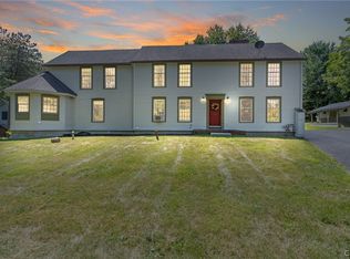 2776 Falls Rd, Marcellus, NY 13108