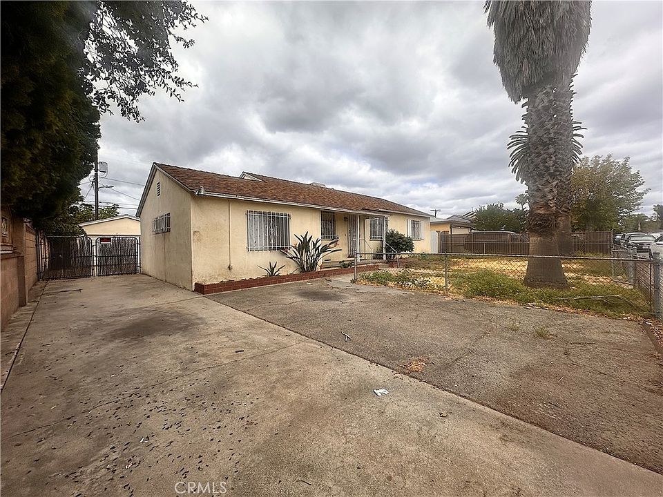 1st image of 8651 Katherine Ave