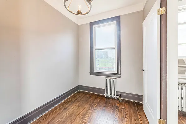 Rented by ATM Realty Service Inc | media 6