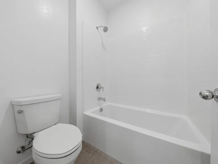 366 Francis Peak Dr — Photo 18
