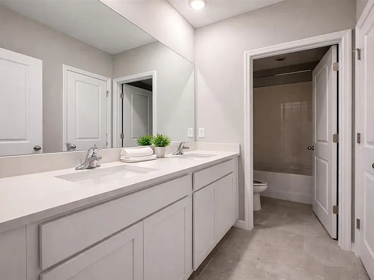 33546 Darley Dale Trl — Photo 10