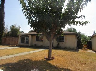 1038 W 24th St, Merced, CA 95340