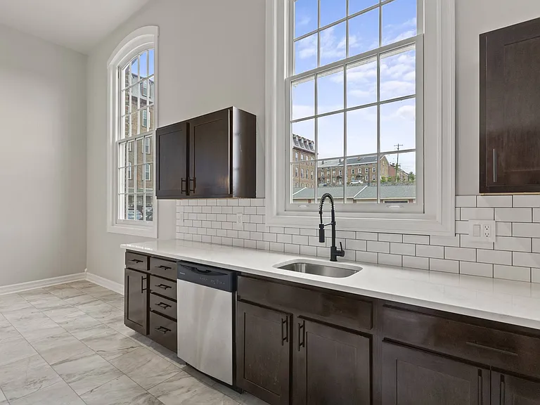 The Lofts at Harmony Mills — Photo 43