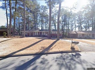 1959 Shepherd Cir SW, Atlanta, GA 30311
