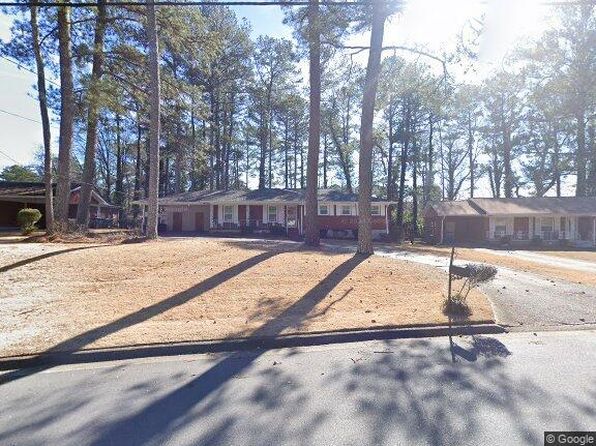 1959 Shepherd Cir SW