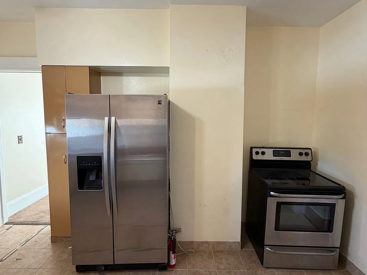 3 bed, $1,200 — Photo 3