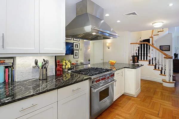 Sold by Corcoran | media 20
