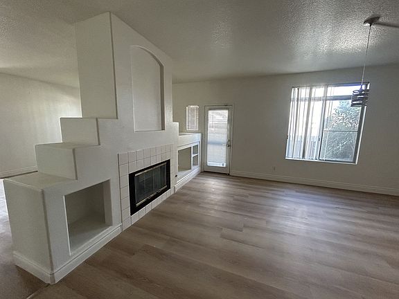 5th image of 2235 Indigo Hills Dr Unit 5