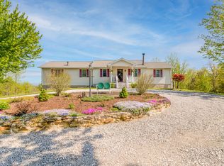 2346 Double Top Rd, Jamestown, TN 38556