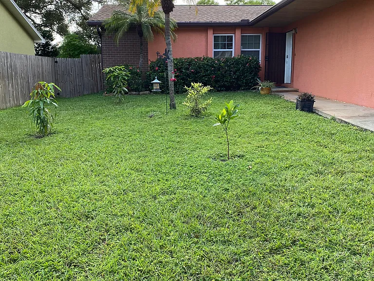 12926 Pine Way Dr — Photo 6