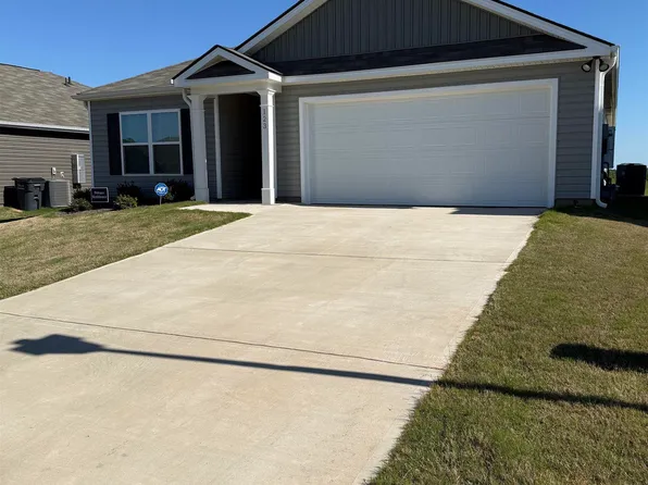 123 Elgin Dr, Laurens, SC 29360