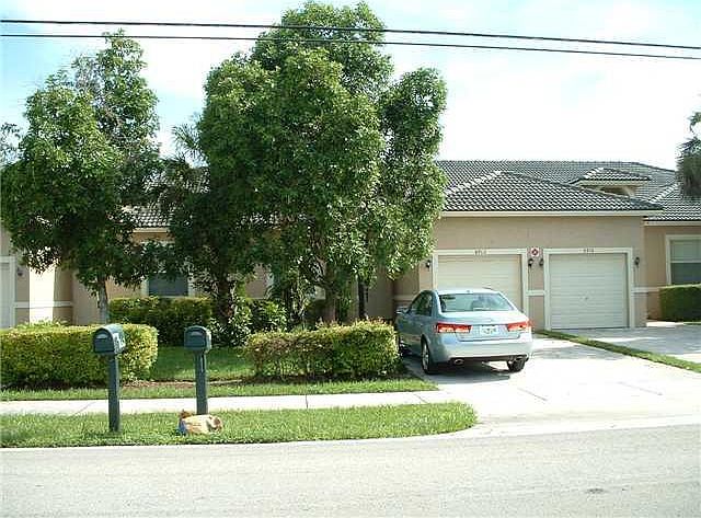 1st image of 8912 NW 40th Street #C