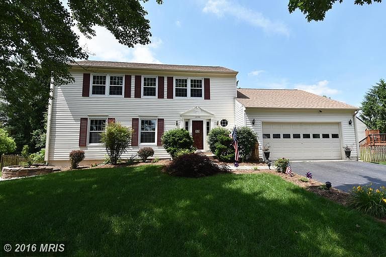 1st image of 13140 Tuckaway Dr