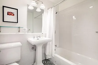 Sold by Town Residential