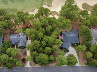 28 Augusta Dr, Southern Pines, NC 28387