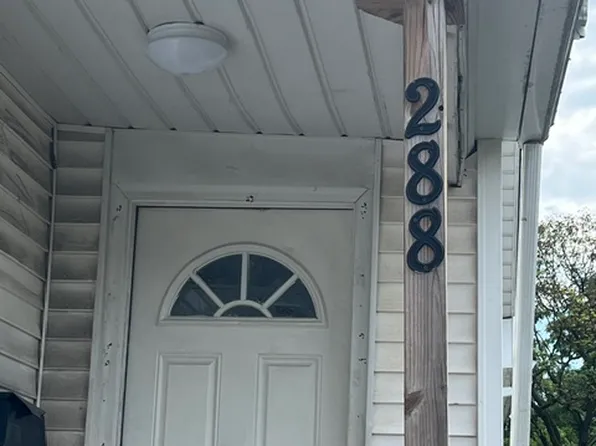 288 Orchard St, Rochester, NY 14606