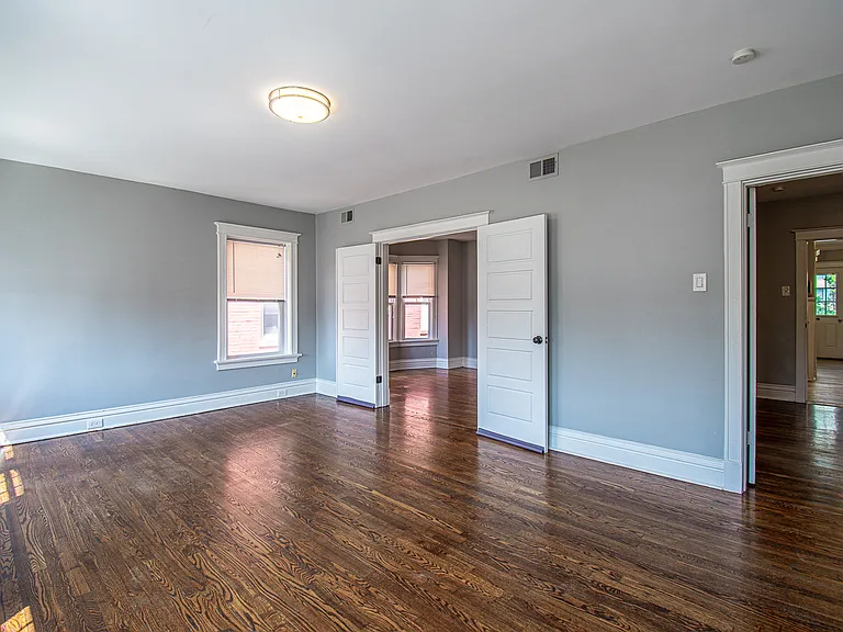 710710 Leland Ave #2N — Photo 21