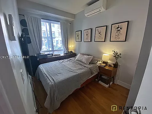 Rented by Rentopia | media 68