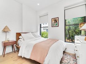 333 Warren St, Brooklyn, NY