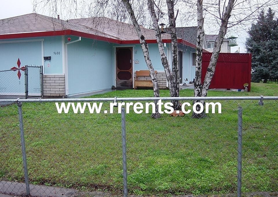 1st image of 9600 La Nuez Dr