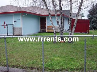 9600 La Nuez Dr, Elk Grove, CA 95624