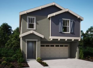 803 Lake Park Cir, Galt, CA 95632