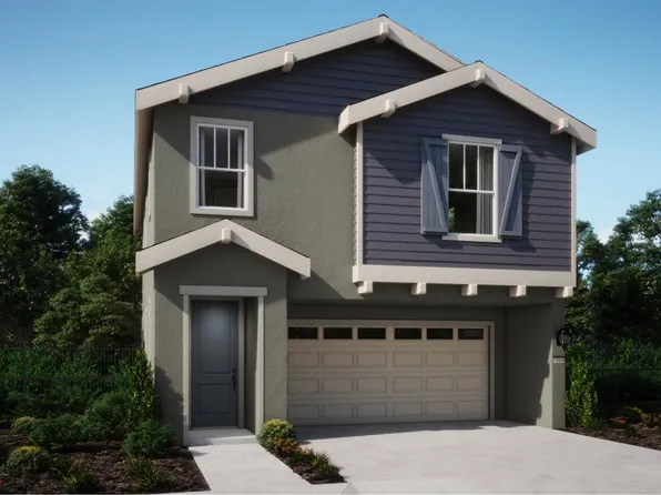 791 Lake Park Cir, Galt, CA 95632