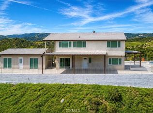 45050 Camaron Rd, Temecula, CA 92590