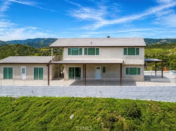 45050 Camaron Rd, Temecula, CA 92590