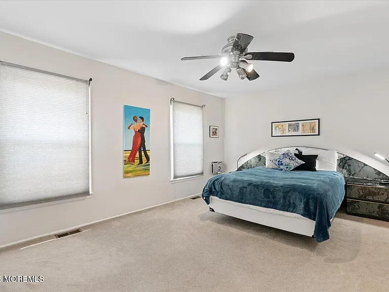 7 Cannan Ct — Photo 22