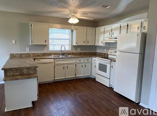 1684 Stewart Pl #1686, Melbourne, FL 32935