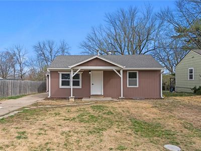 7812 E 58th St, Kansas City, MO, 64129