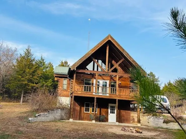 19125 County Road 1220, Saint James, MO 65559