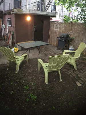 Rented by David Berkowitz, LREB | media 32