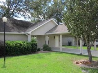 114 Avalon Trace Dr, Ponchatoula, LA 70454