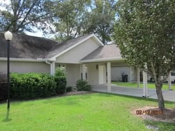 114 Avalon Trace Dr, Ponchatoula, LA 70454