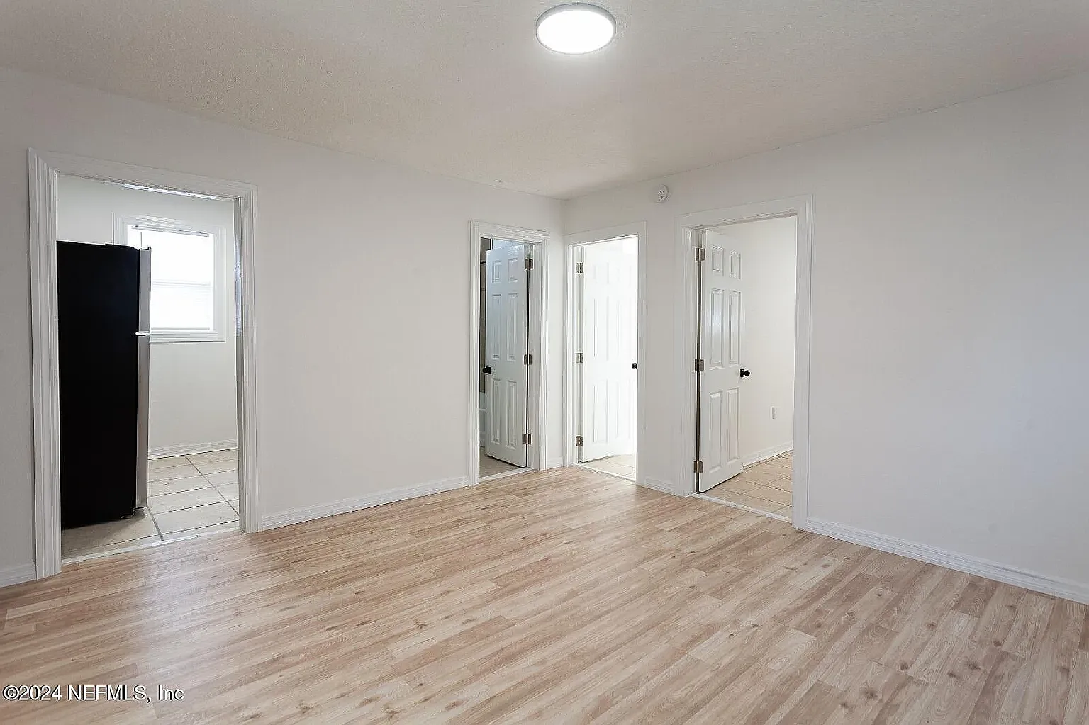 2 bed, 525 sqft, $925 — Photo 1